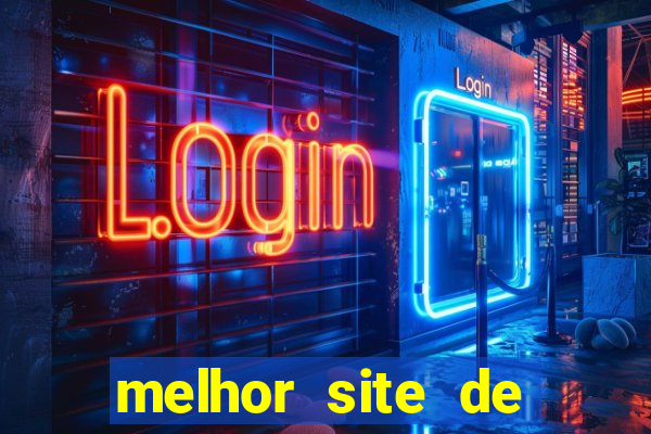 melhor site de videos vazados